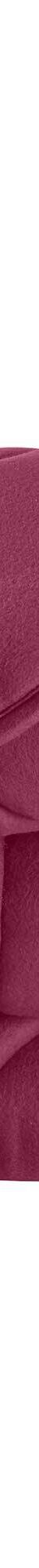 Couette polaire 200 g/m² (prune) Couette polaire 200 g/m² (prune)
